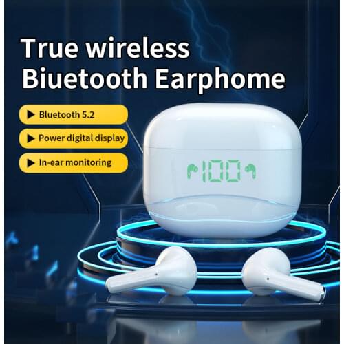 Ampe Electronics