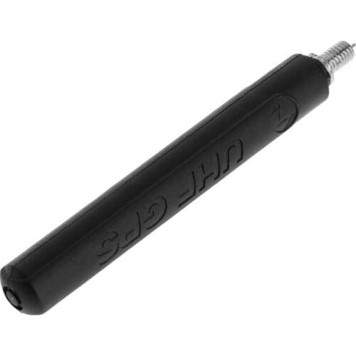 Long Whipped GPS High Gain Antenna For MOTOROLA Tetra Radio MTH800 & MTP850 380-430 Mhz