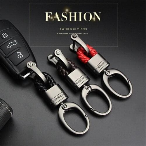 Car Styling Keychain Keyring For Audi A1 A3 A4 A5 A6 A7 A8 A4L A6L Q3 Q5 Q7 R8 TT B6 B7 B8 S3 S5 S6 S7 S8 Key Chain Rings Holder