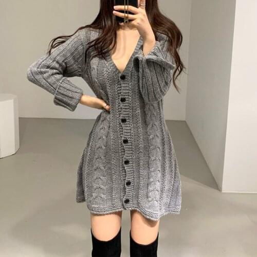 Croysier Short Dresses For Women