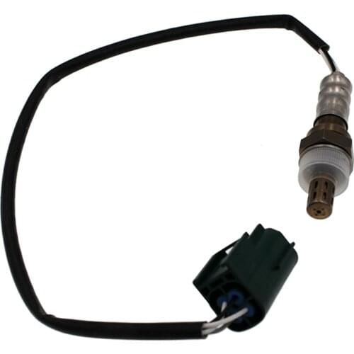 Oxygen Sensor 22690-8J001 for INFINITI M45 Q45 226A18U700 226A1AR210T,226A1 AR210 2002-2006