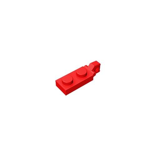 Hua Zhi 44301 Building Block Toy Accessories Parts