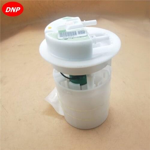DNP Fuel Pump Assembly Fit For Peugeot 406 saloon 1.8 9631419180/22822289
