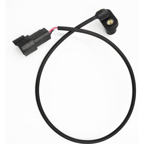 5 Speed Transmission 7440295 Electronic Speedometer Sensor for Harley Sportster 74402-95 74402-95A