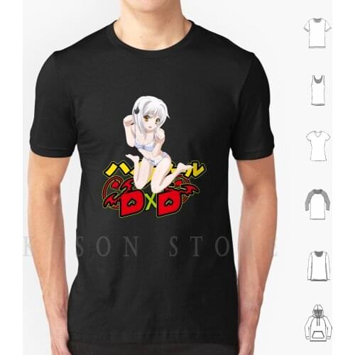 The Cutes One Koneko Chan Highschool T Shirt Men Cotton Japan Koneko Chan Koneko Highschool Anime Manga Koneko