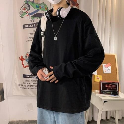 Women Tee Shirt Oversize T Shirt Women Casual O-neck Women Tshirt Clothing Women Harajuku Oversized T Shirt Casual Solid