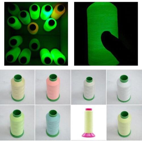 HOUSEEN Cycling Products