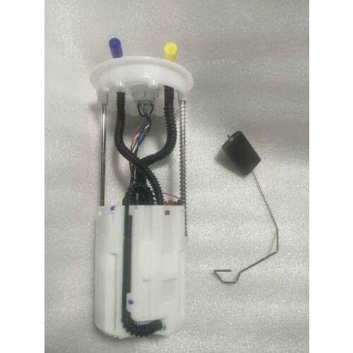 J60-1106610 Top quality complete fuel pump assembly case FOR Chery Arize 5