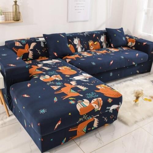 JYH Sofa Covers