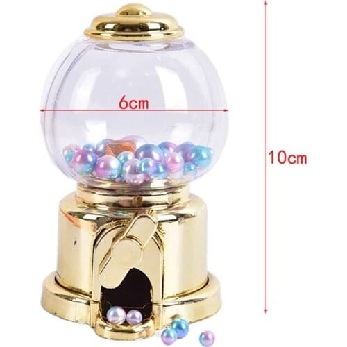 3PCS/set Resin Craft Paper Boat Model Figure Toys Terrariums Miniature Accessories DIY Access Micro Garden Decoration Ornaments