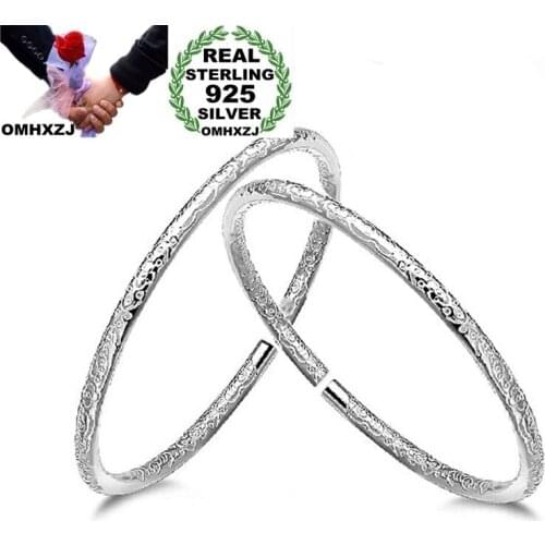 Браслеты с гравировкой OMHXZJ China At AliExpress