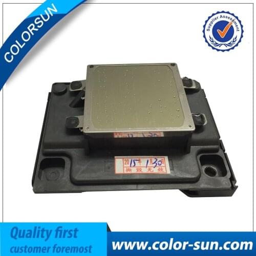 Brad new original print head for Epson WF645 WF620 WF545 WF840 TX620 T40 printhead on hot sales