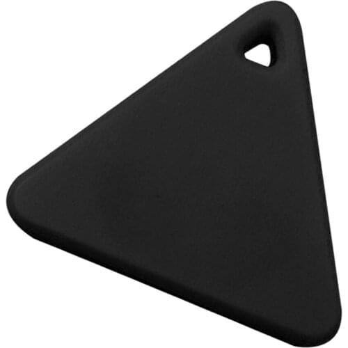 Portable Anti-Loss Locator For Bag / Tracker Dialing SIM Card Number