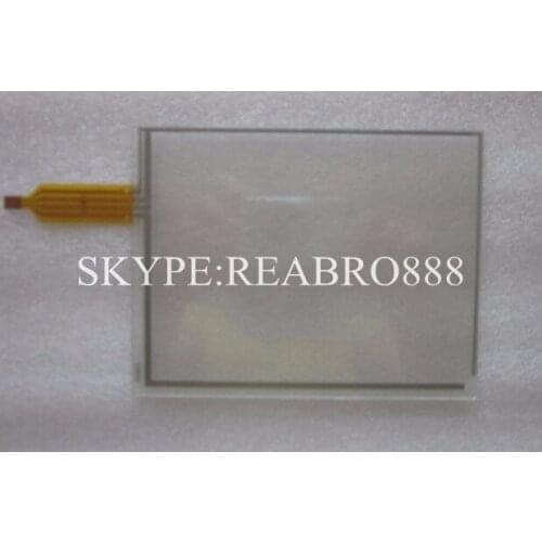 TP170B TP170A TP070 Touch pad