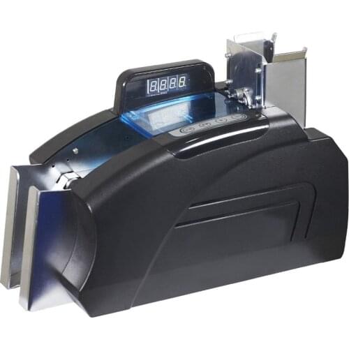 Card Readers Sinowork China