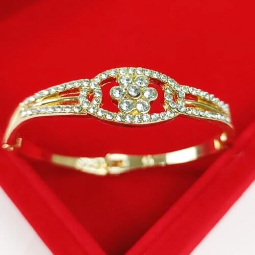 Серебряные браслеты Suef China At AliExpress