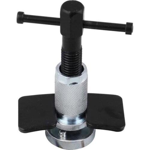 3pcs Universal Brake Caliper Piston Adjustment Brake Cylinder Brake Pad Disassembly And Assembly Replacement Tool