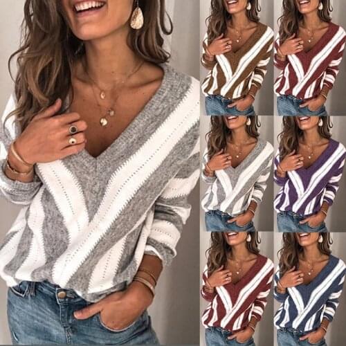 BBYES Women's Sweaters And Cardigans