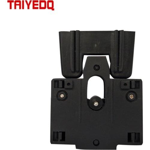 CJX2/LC1-D AC contactor 9A-32A mechanical interlocking machinery, interlocking mechanism, interlock for ac contactor