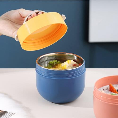 Детские ланч боксы для еды FHEAL China At AliExpress