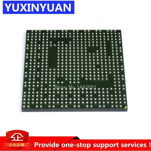 MSD209GX-LF-Z1-SJ MSD209GX-LF-Z1 MSD209GX MSD209 BGA LCD chip [can be taken directly] 1PCS