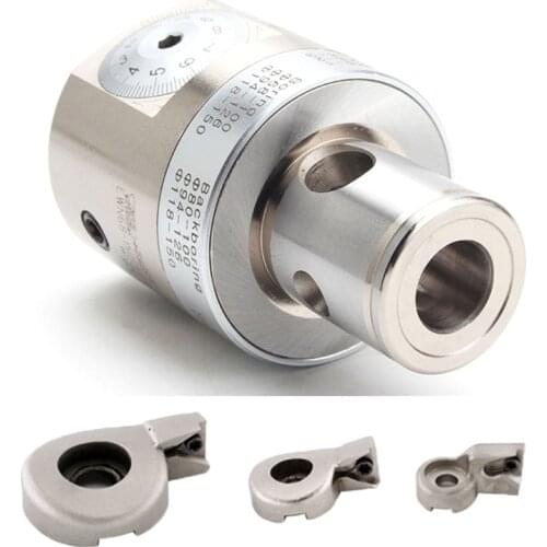 1set EWN20-36 CKB1 CKB2 CKB3 CKB4 CKB5 CKB6 Fne adjustment boring head CBH EWN CBH20-150 boring tool finish boring