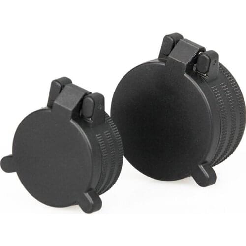 Hot Sale Tactical Black 1x30 Red Dot Scope Sight Fill UP Cover For Night Vision Scope For Hunting HS33-0131