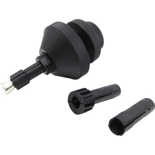 Auto Clutch Alignment Dismantle Tool Hole Corrector Universal Alignment Anti-slip Centering Disassembly Replacement Tool