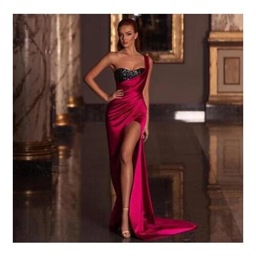 KEAN Wedding And Evening Dresses