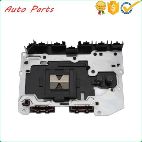 0260550023 Car TCU Transmission Control Module For Genesis STAREX For INFINITI For NISSAN ARMADA CARVAN CIMA ELGRAND FRONTIER