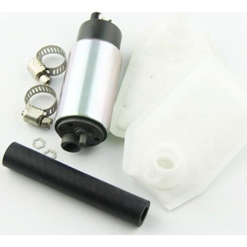 Motorcycle Fuel Pump For KTM 350 FREERIDE EXC-F XC-F EX-F SX-F 690 DUKE R SMC HARD ENDURO SUPERMOTO FE250 FE350 FE501 FE390 Part