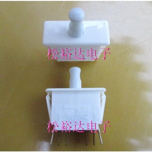 Original new 100% E7930A E79-30A F79-30A import micro switch button switch