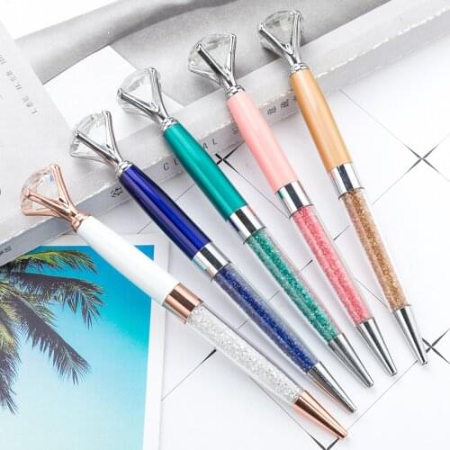 Pring your logo: 500pcs promotional metal pens; advertising ballpoint pens; customized logo metal pens; OEM metal pens hh110