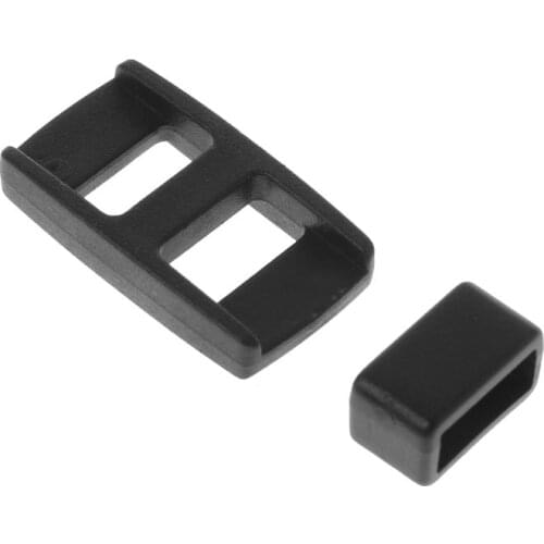 Camera Strap AdapterNeck Shoulder Rope Clip Accessories for canon Panasonic Digital Micro Single Cameras