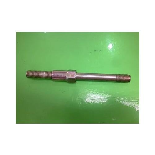 STARPAD For Pressure washer accessories 55 Type 58 Type 40 high-pressure washing machine parts plenum seat clamping bolts