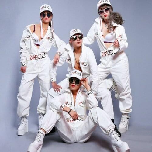 Мужские брюки с карманами Yeqedu China At AliExpress