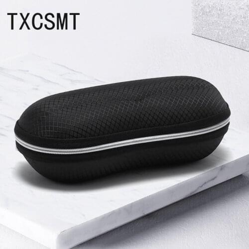 Мужские аксессуары Ypanlkar China At AliExpress