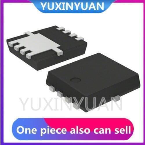 1PCS FDMC510P FDMC510 QFN8