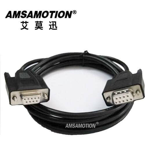 6ES7 901-1BF00-0XA0 For Siemens PC/MPI Module HMI RS232 Cable TP27 Touch Panel Download Cable