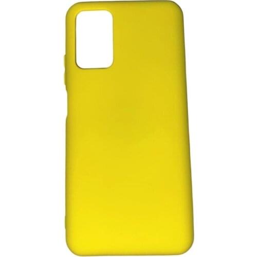 CG Phone Cases Xiaomi Redmi Note 9 4G