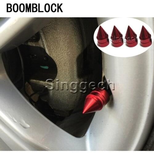 4Pcs car tire bonnet covers for Fiat Citroen C4 C5 C3 berlingo Renault Megane 2 3 Captur Logan Scenic 2 Dacia Duster 2018 2019