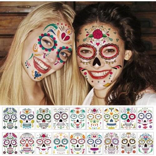 Грим CLOTHES OF SKIN China At AliExpress