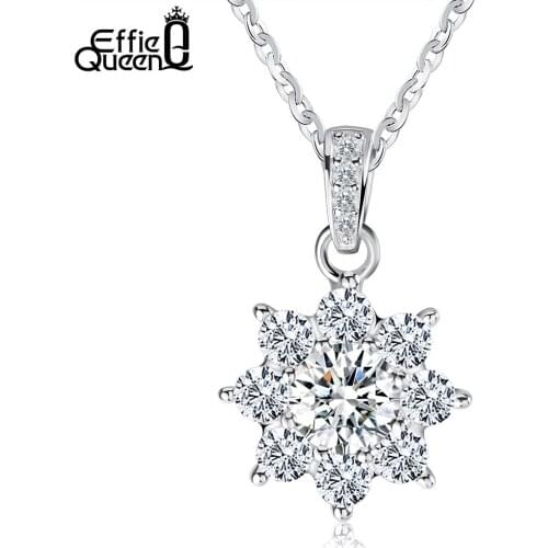 Effie Queen Jewelry