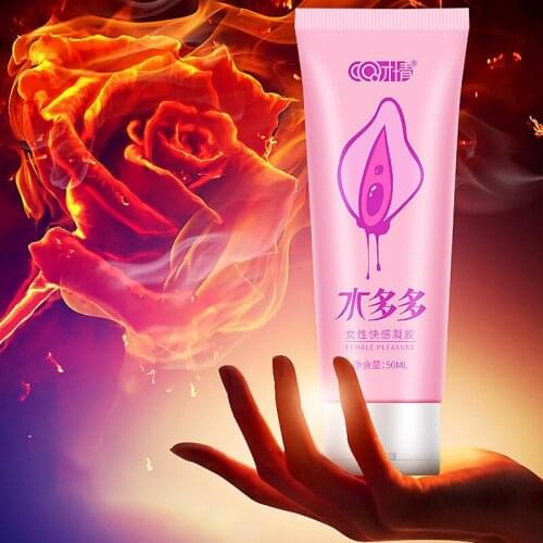 Orgasm Gel Libido Enhancer Sex Spray Vagina Stimulant Intense Sex Drop Exciter Women Strong Enhance Climax Vaginal Tight Oils