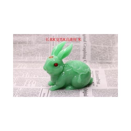 Giant chimp model Tarzan black gold baboon horse flying horse unicorns furnishings giraffe crafts statue home