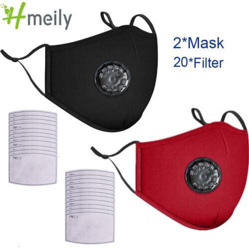 Medical Masks Hmeily China