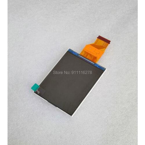 NEW LCD Display Screen For SONY for Cyber-Shot DSC-WX150 DSC-WX300 DSC-H90 DSC-WX350 WX150 WX300 H90 WX350 Digital Camera