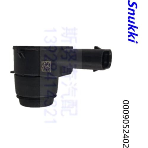 0009052402 PDC Parking Sensor Aparcamiento 1 PCS for Mercedes-Benz
