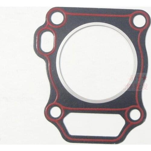 177F GX270 cylinder head gasket