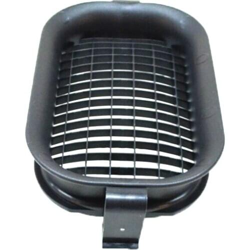 New Air Intake Grill for BMW X3 F25 2011 7811020 13717811020